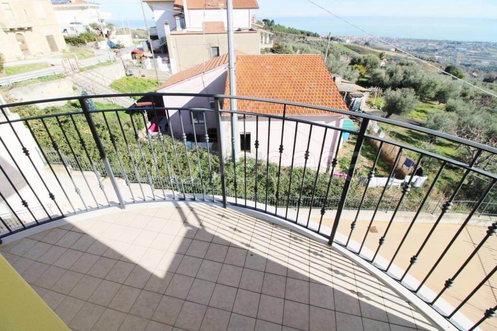 immagine annuncio 8 di 14