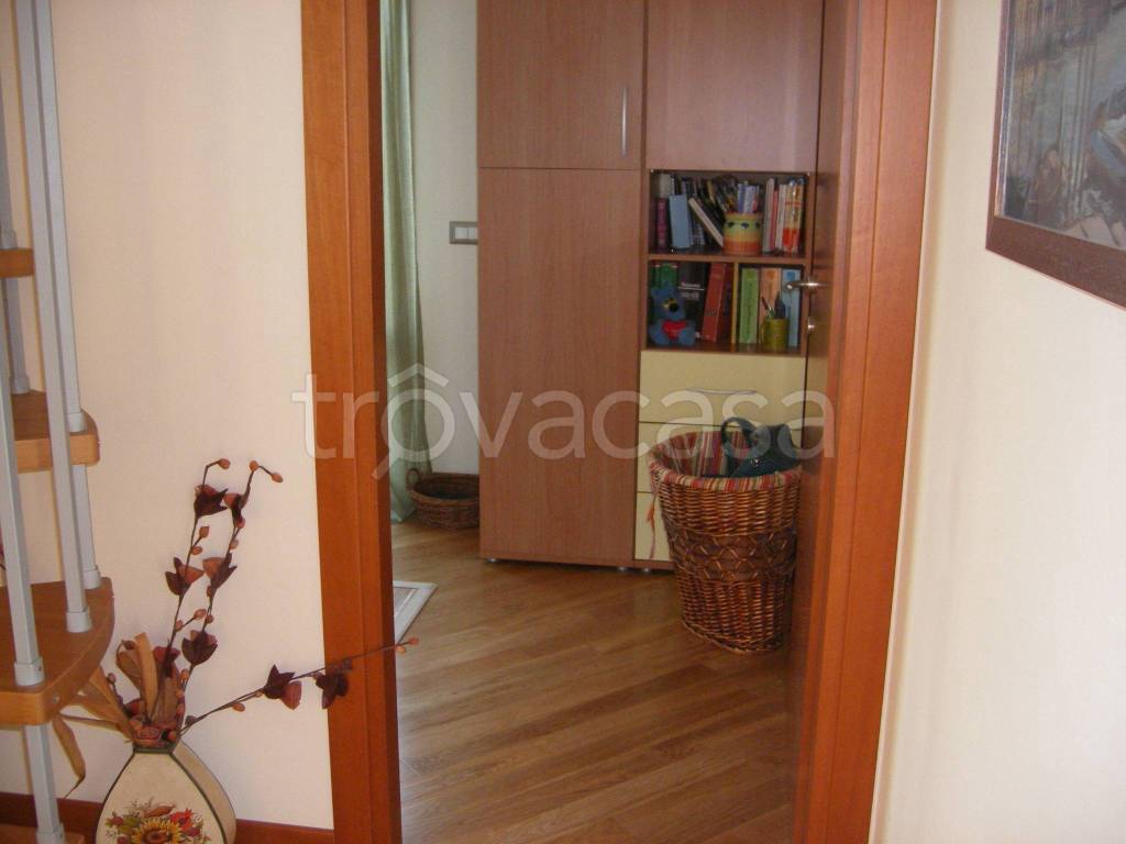 immagine annuncio 8 di 12