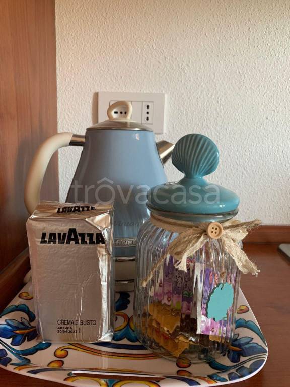immagine annuncio 7 di 12