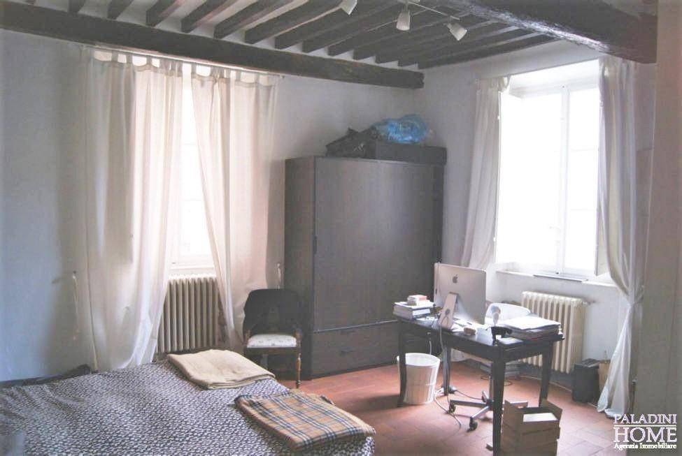 immagine annuncio 7 di 14