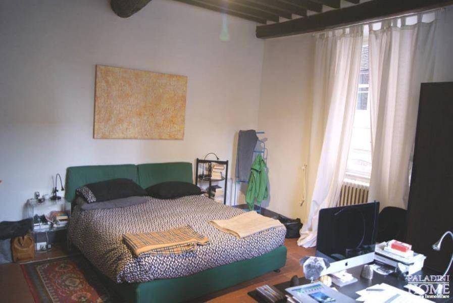 immagine annuncio 8 di 14