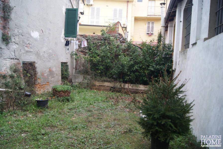 immagine annuncio 13 di 14