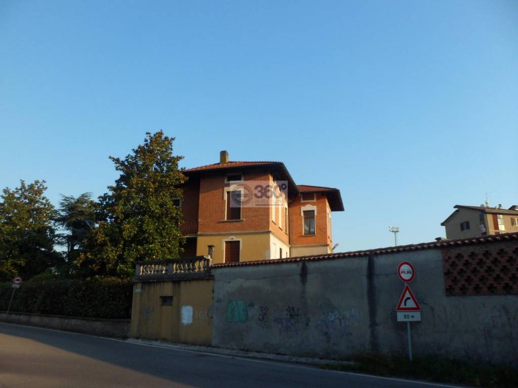 immagine annuncio 1 di 9