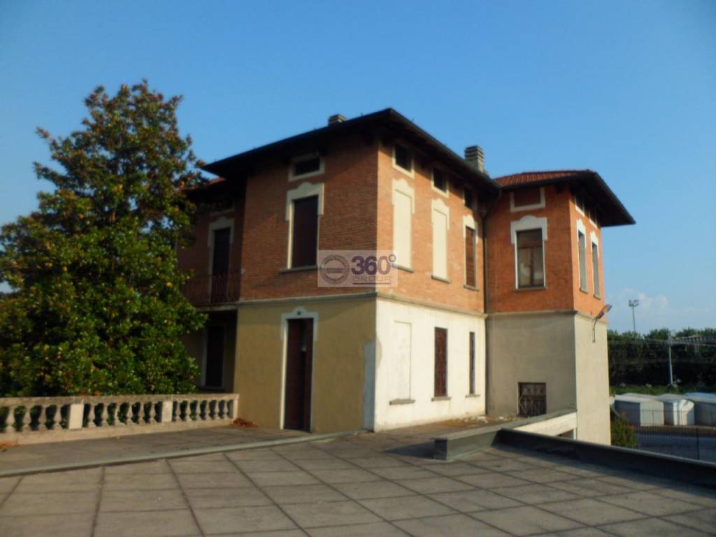 immagine annuncio 5 di 9