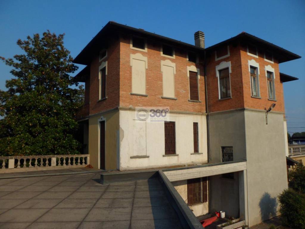 immagine annuncio 6 di 9