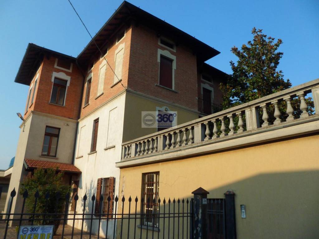 immagine annuncio 7 di 9