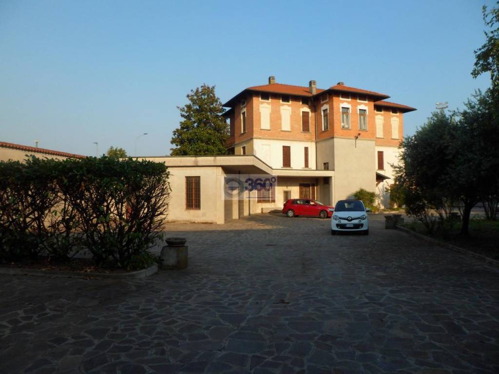 immagine annuncio 8 di 9