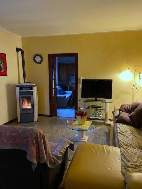 immagine annuncio 12 di 14