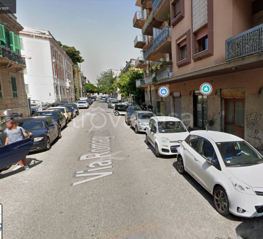 immagine annuncio 2 di 3