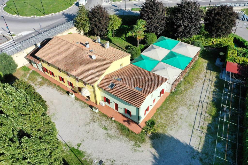 immagine annuncio 5 di 12