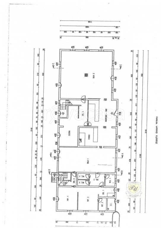 immagine annuncio 10 di 12