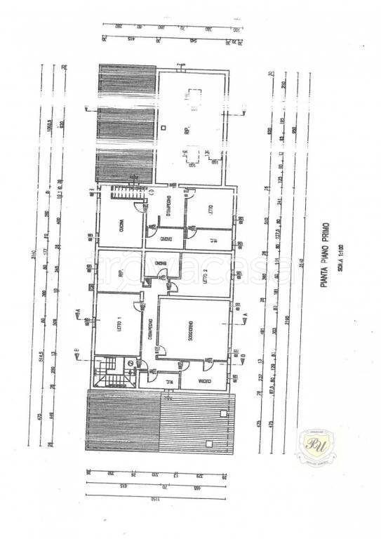 immagine annuncio 11 di 12