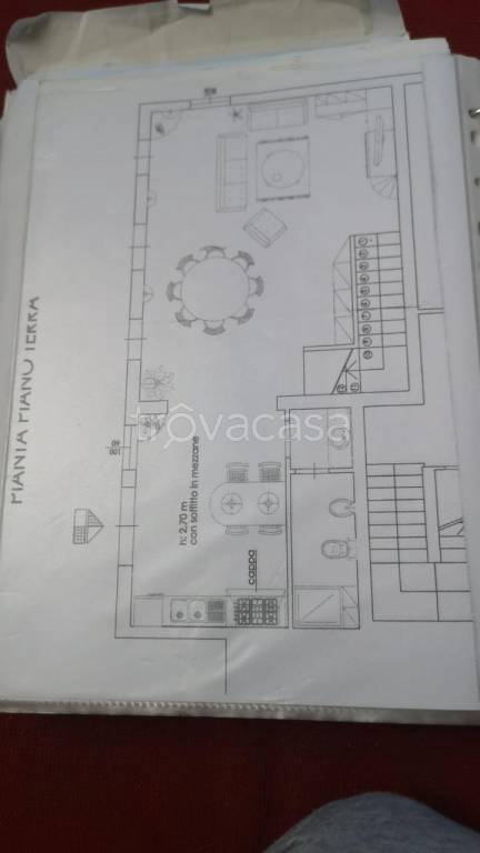 immagine annuncio 12 di 15
