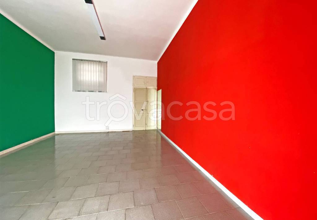 immagine annuncio 6 di 7