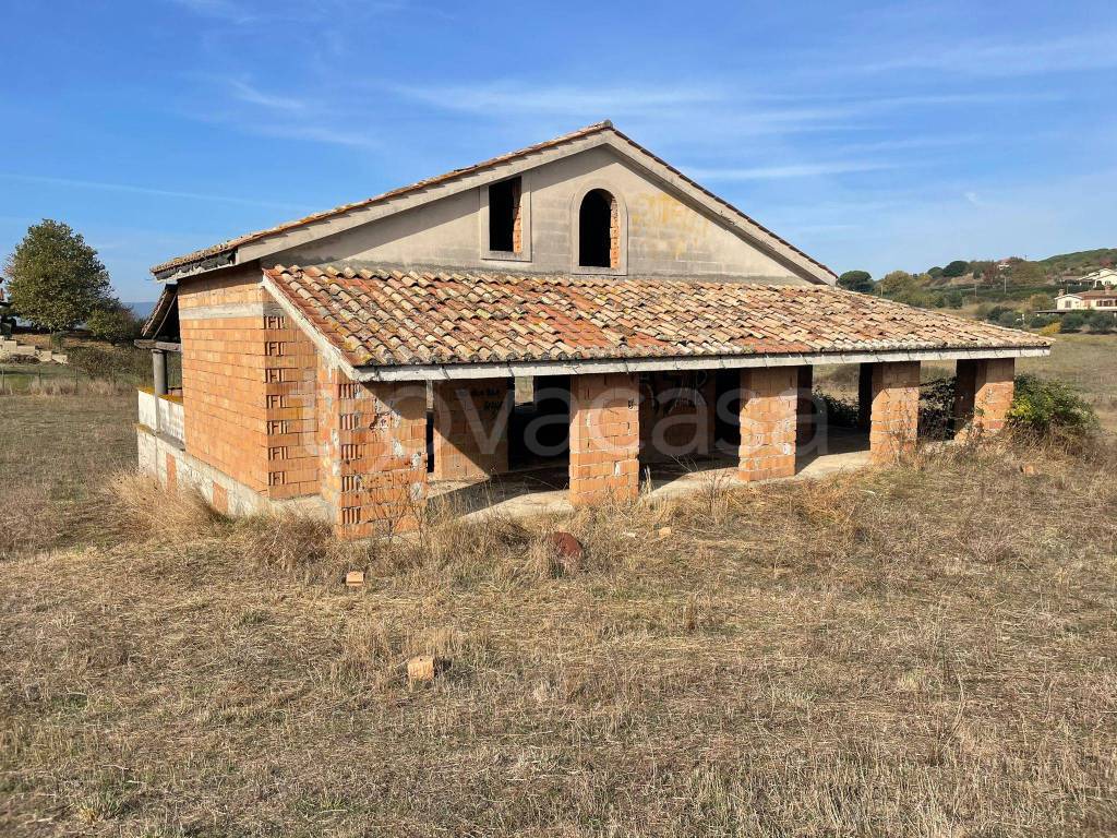 immagine annuncio 1 di 9