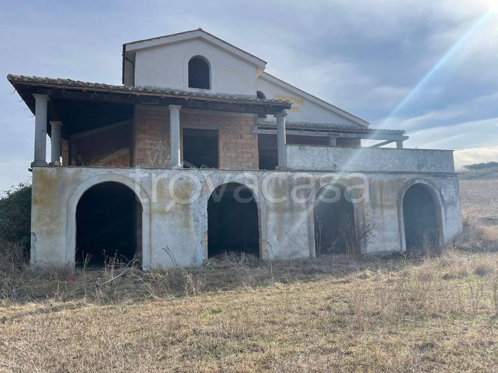 immagine annuncio 2 di 9