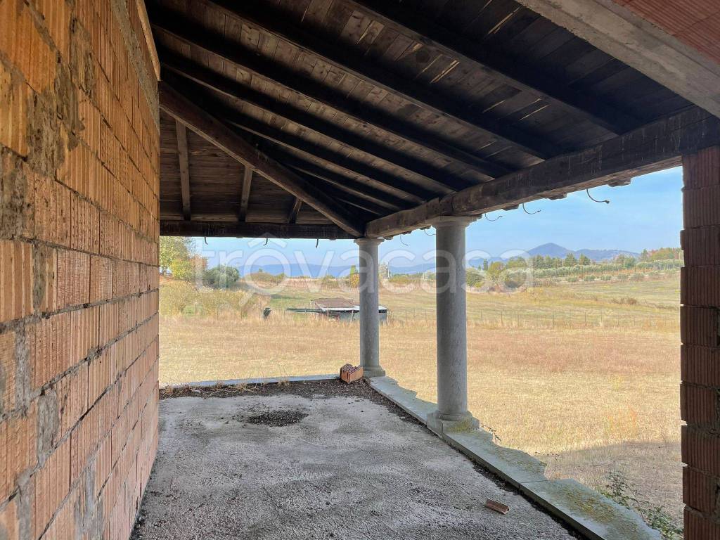 immagine annuncio 5 di 9