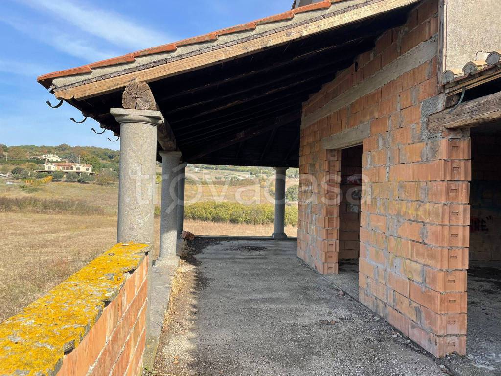 immagine annuncio 6 di 9