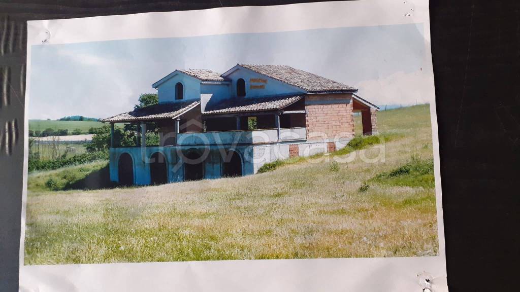 immagine annuncio 8 di 9