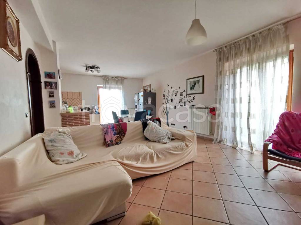 immagine annuncio 6 di 9