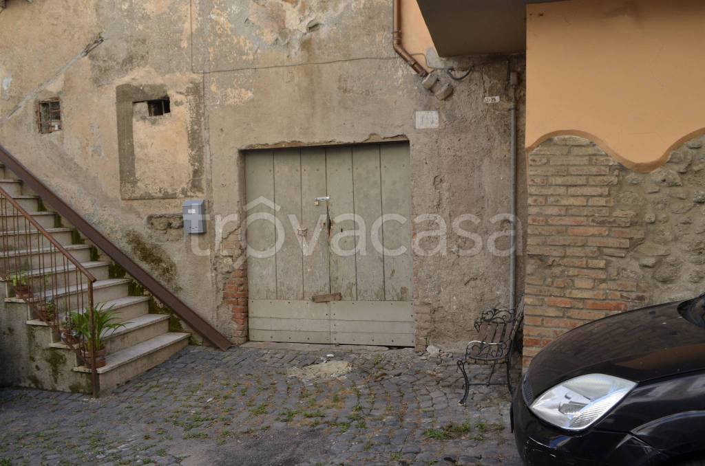immagine annuncio 12 di 14