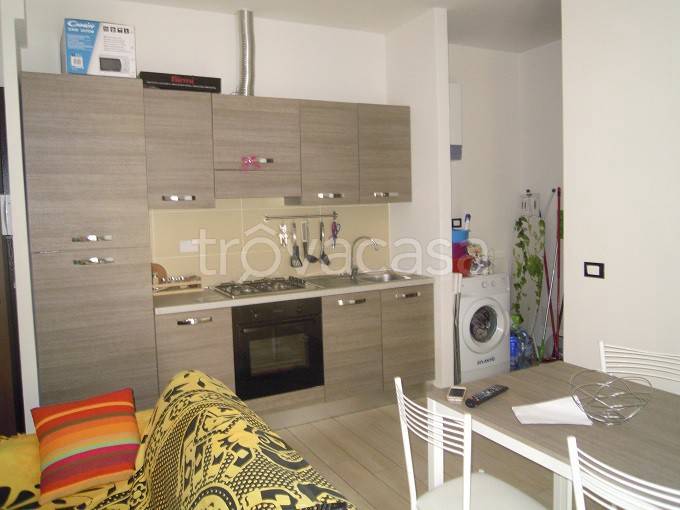 immagine annuncio 1 di 12