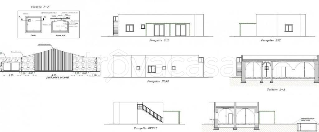 immagine annuncio 5 di 11