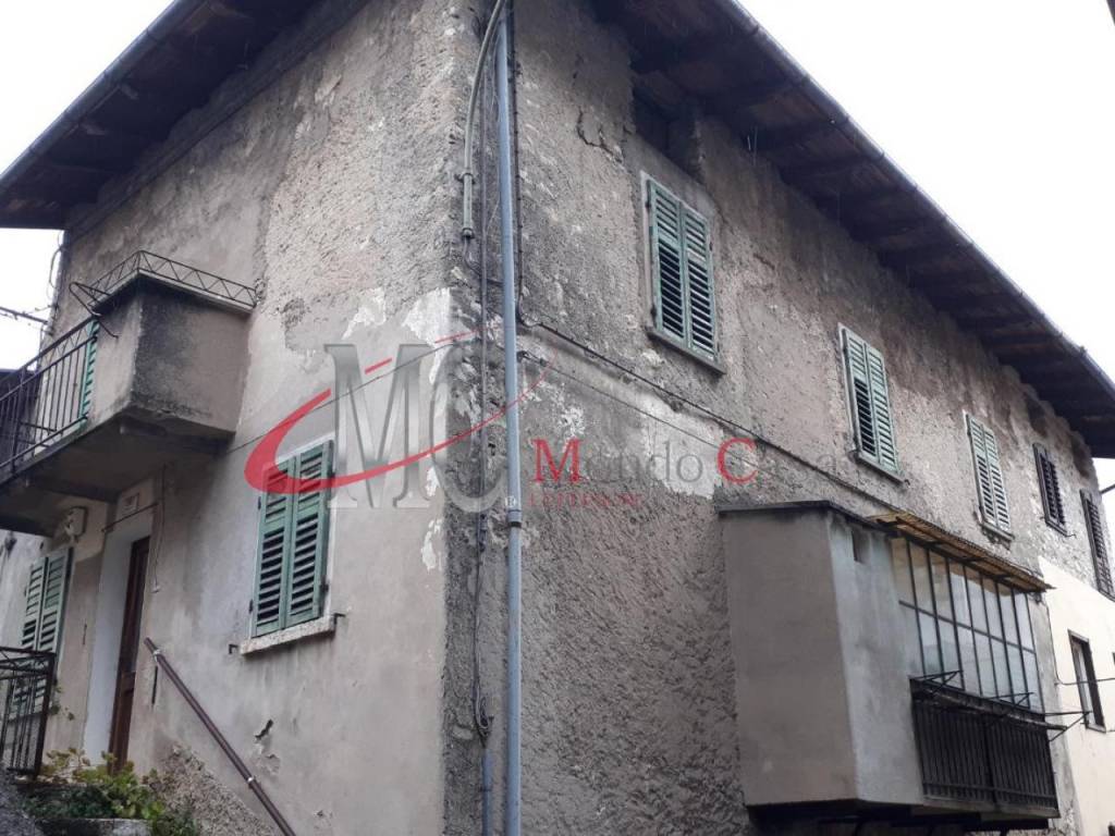 Casa Indipendente in vendita a Rovereto