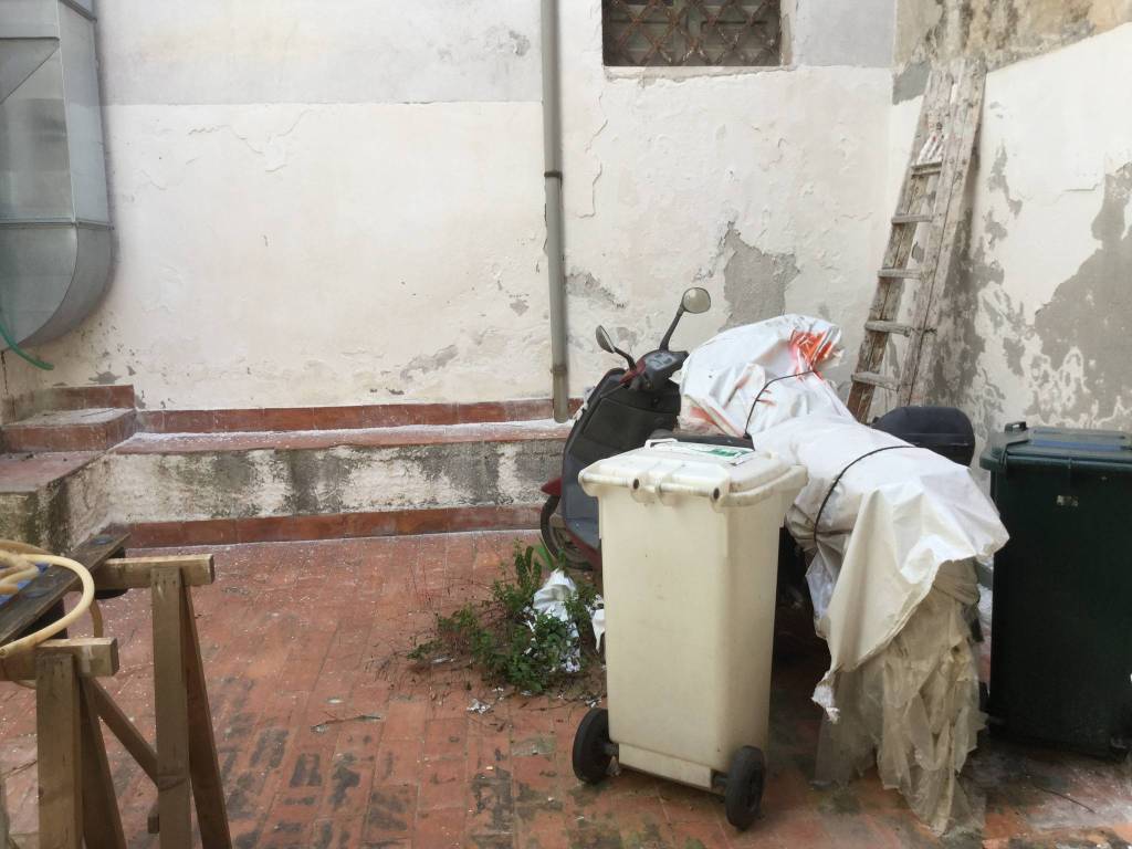 immagine annuncio 5 di 9