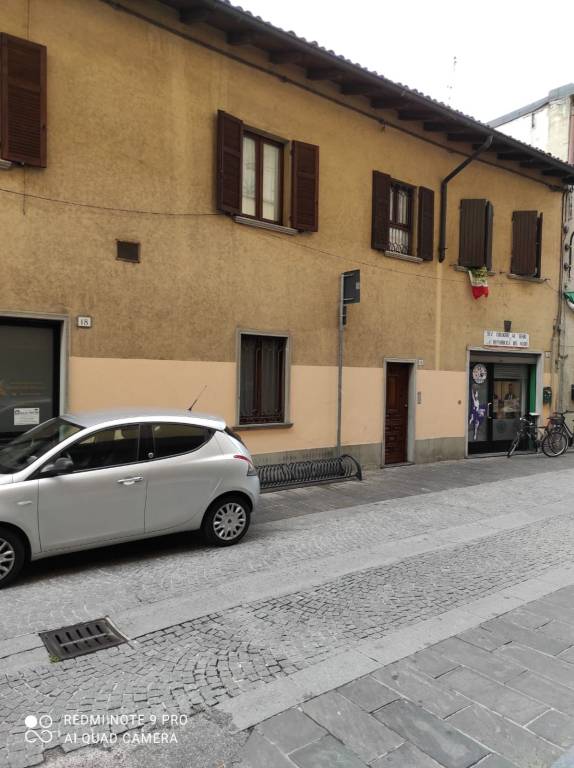 immagine annuncio 8 di 9