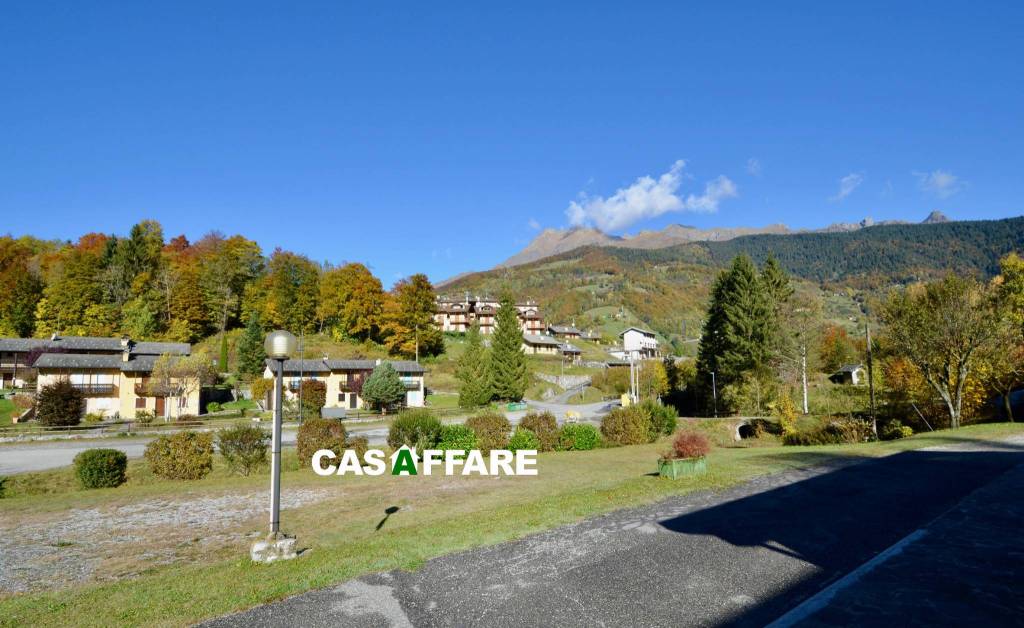 immagine annuncio 11 di 14