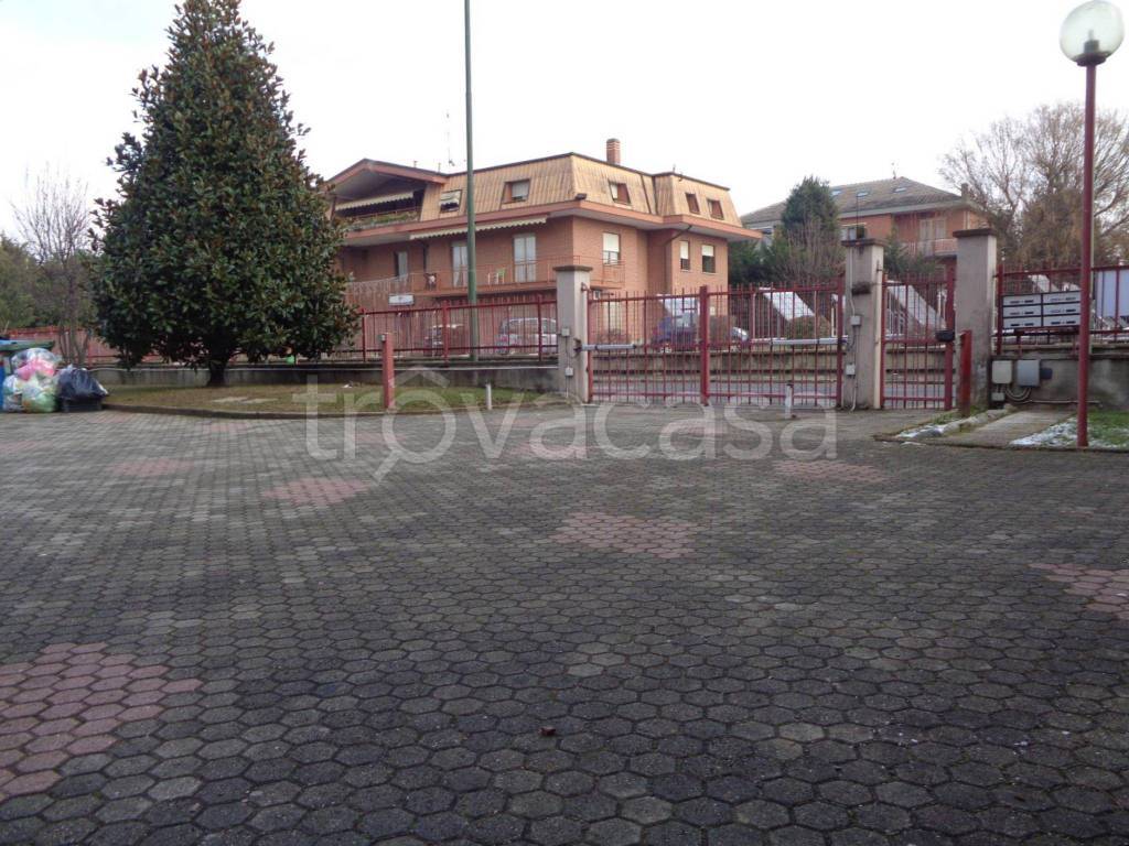 immagine annuncio 8 di 11