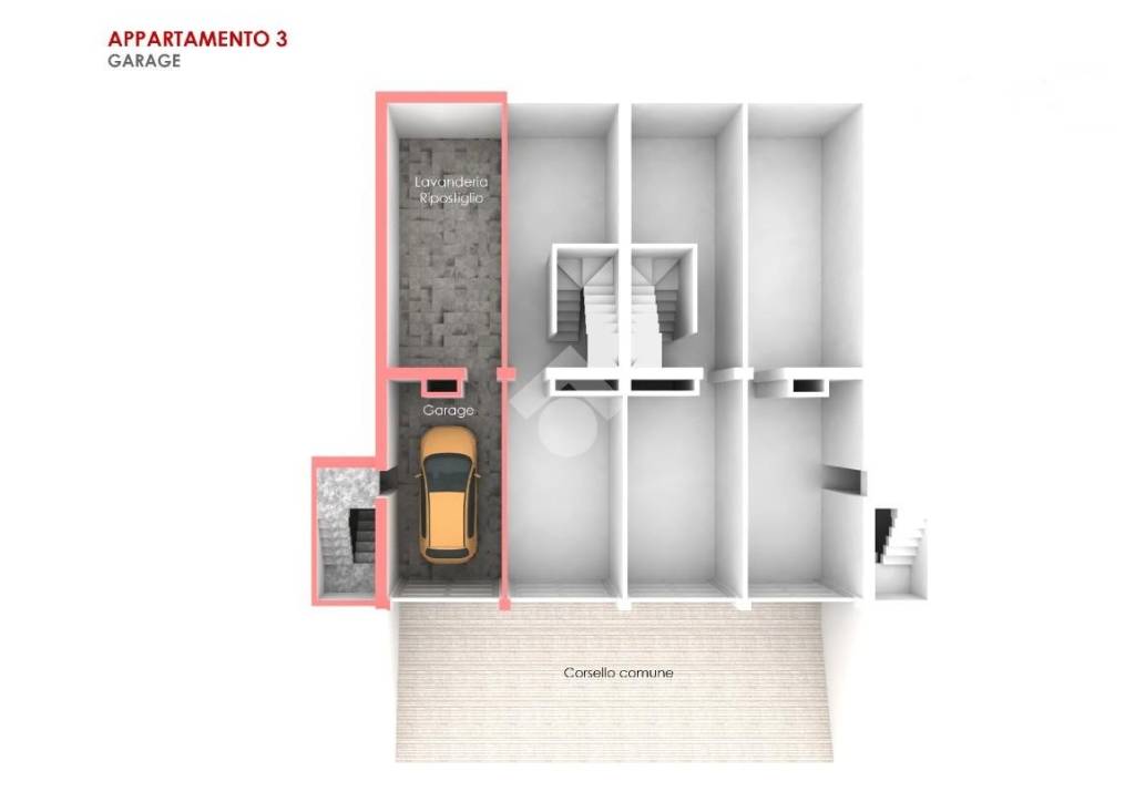 immagine annuncio 3 di 15