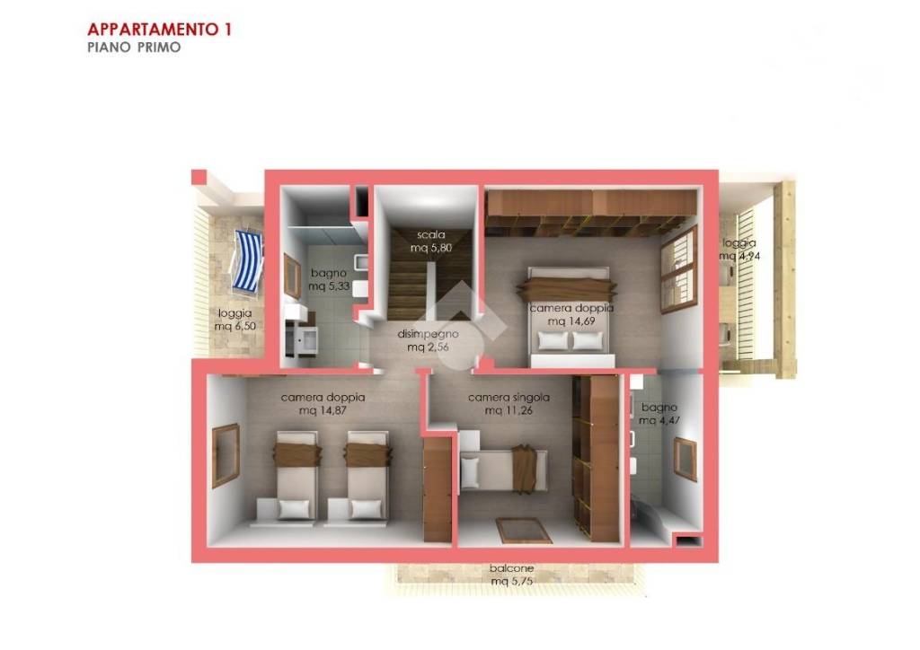 immagine annuncio 5 di 15