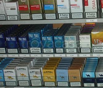 Tabaccheria in vendita a San Lazzaro di Savena via Virginia Woolf