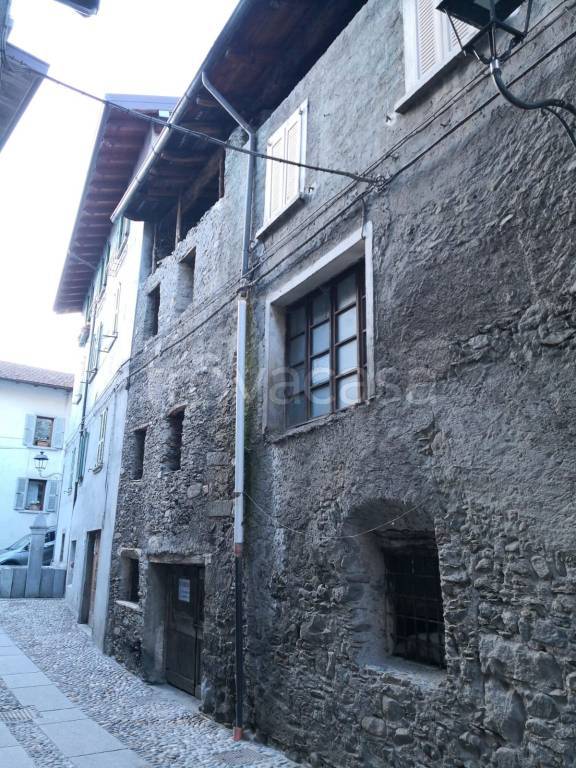 immagine annuncio 3 di 14