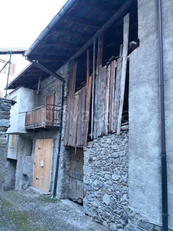 immagine annuncio 2 di 14