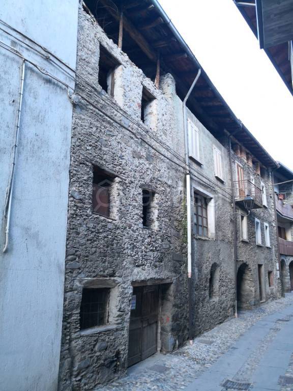 immagine annuncio 5 di 14