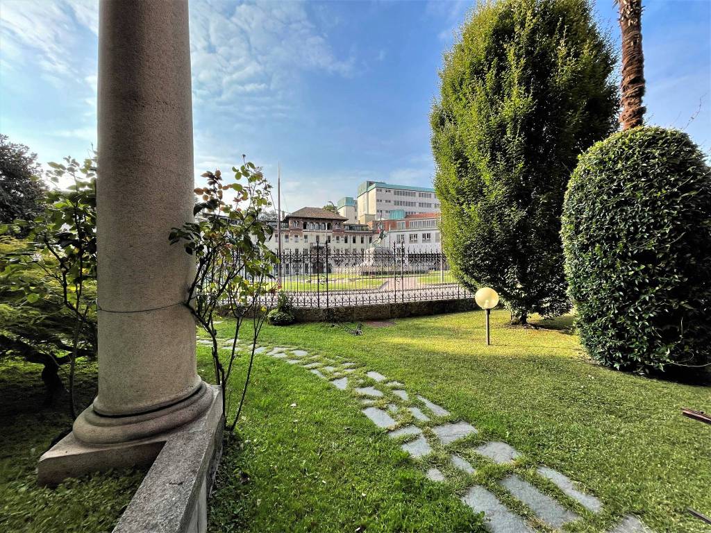 immagine annuncio 1 di 14