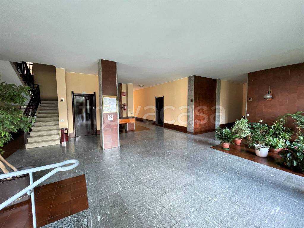 immagine annuncio 2 di 14