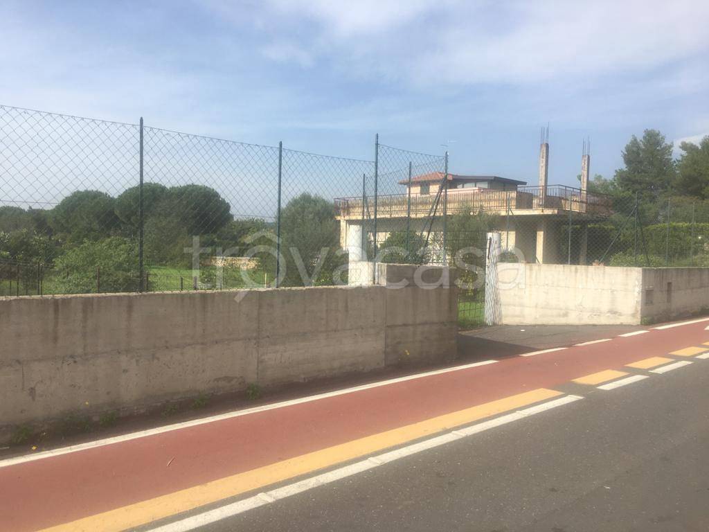 immagine annuncio 5 di 8