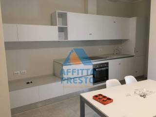 Appartamento in affitto a empoli empoli