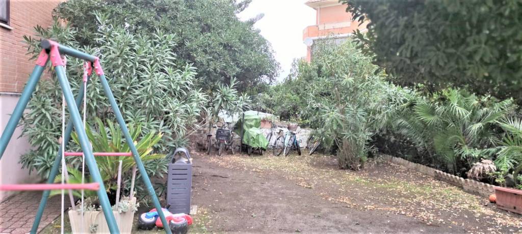 immagine annuncio 3 di 12