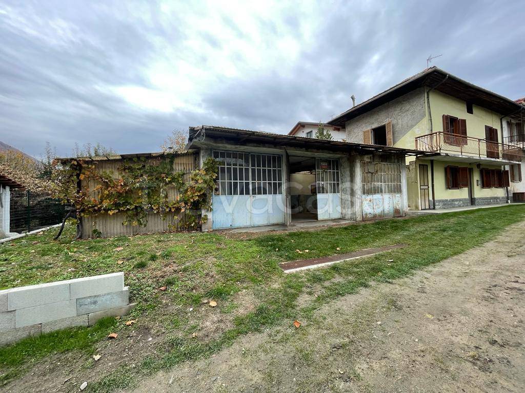 immagine annuncio 2 di 12