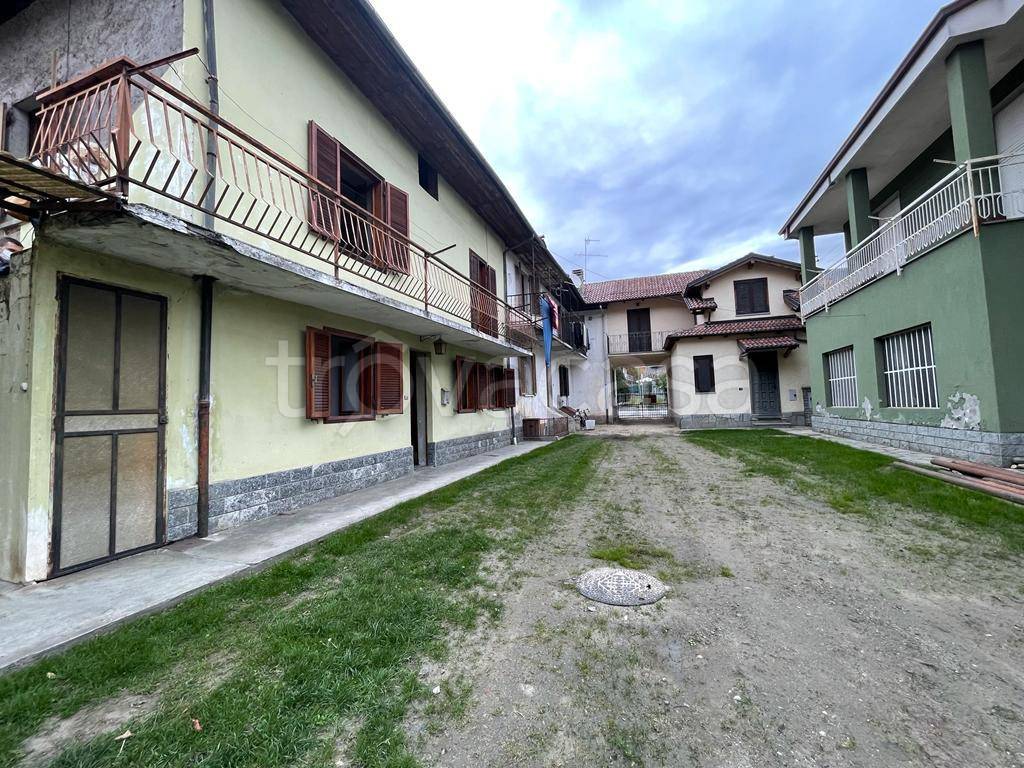 immagine annuncio 1 di 12