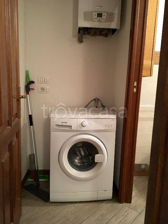 immagine annuncio 7 di 9