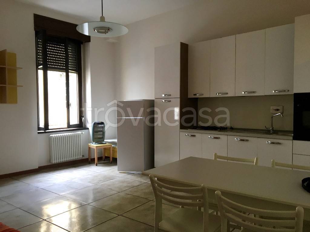 immagine annuncio 1 di 9