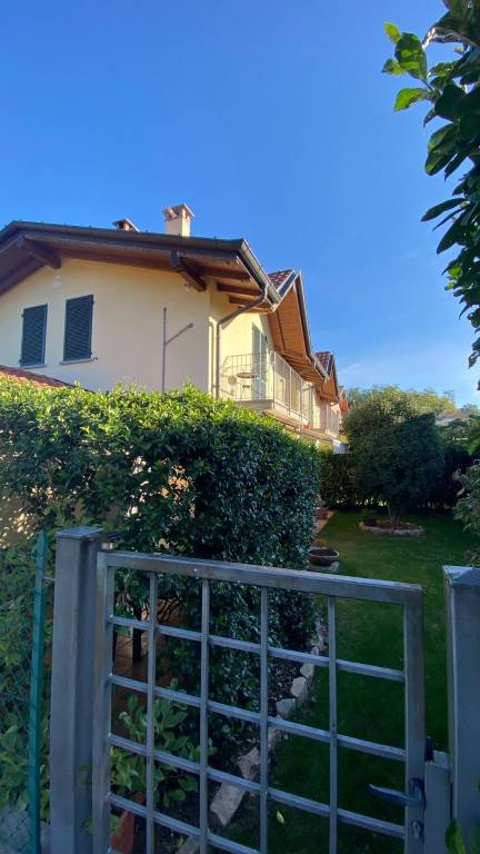 immagine annuncio 9 di 11