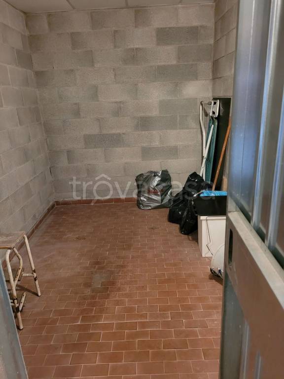 immagine annuncio 9 di 12