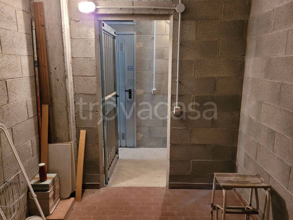 immagine annuncio 10 di 12